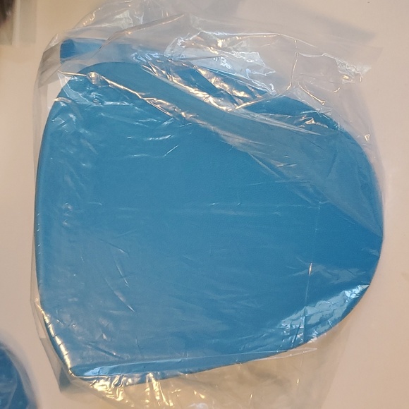 🔥 New Neck and Shoulder Relaxer, Cervical Traction Device Chiropractic Pillow - Picture 13 of 13